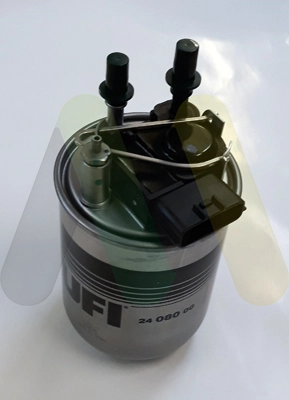 LVFF820 Motaquip