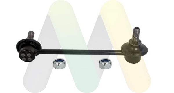 LVSL1217 Motaquip