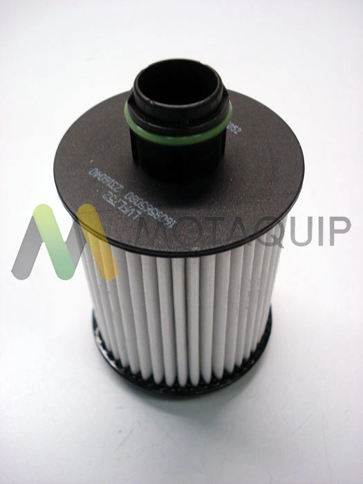 LVFL752 Motaquip Filtro de óleo