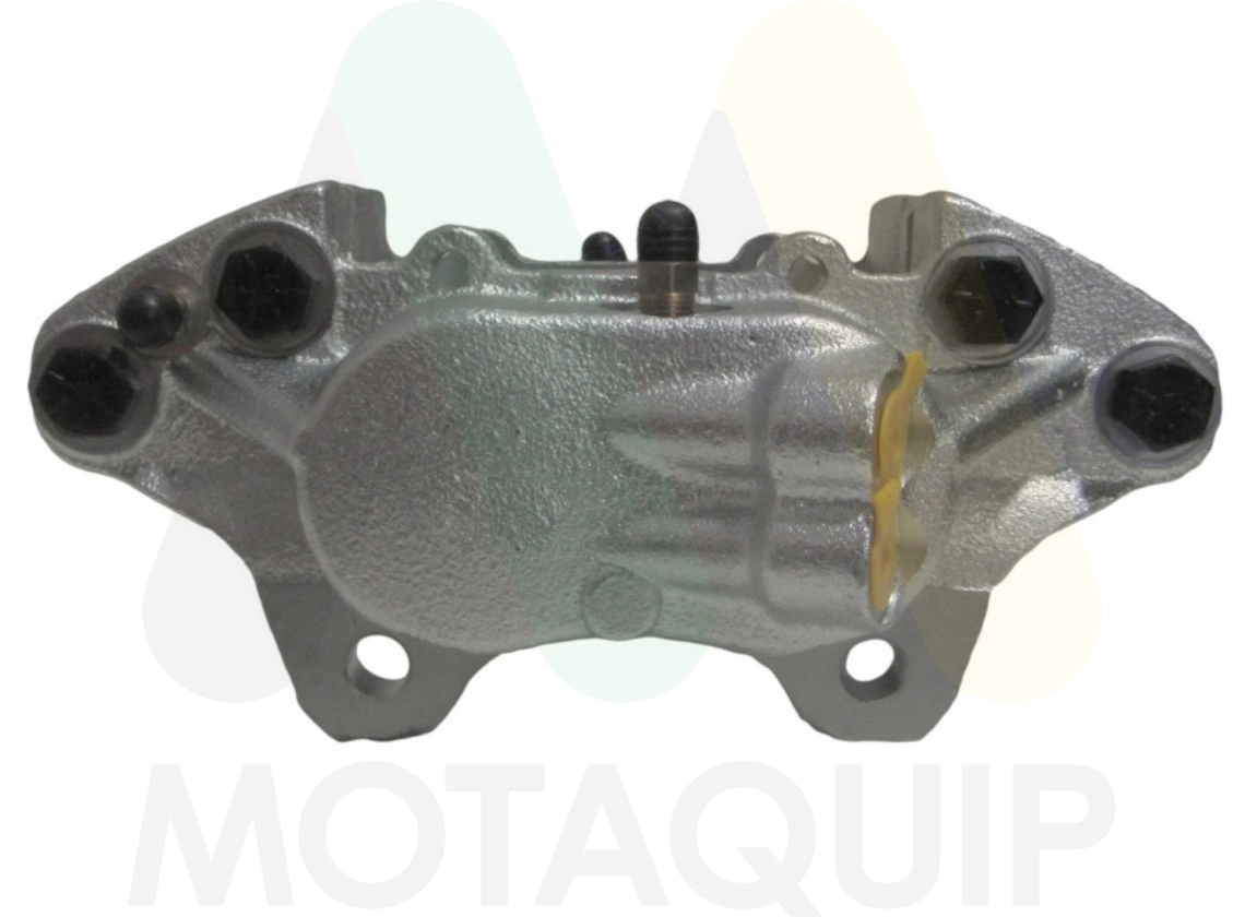 VBC324R Motaquip