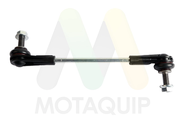LVSL1555 Motaquip