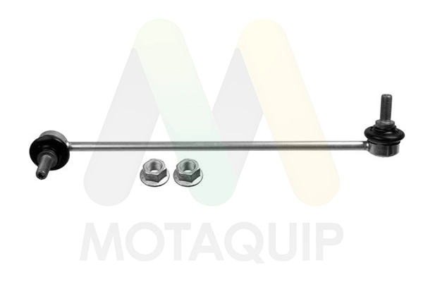 LVSL1563 Motaquip