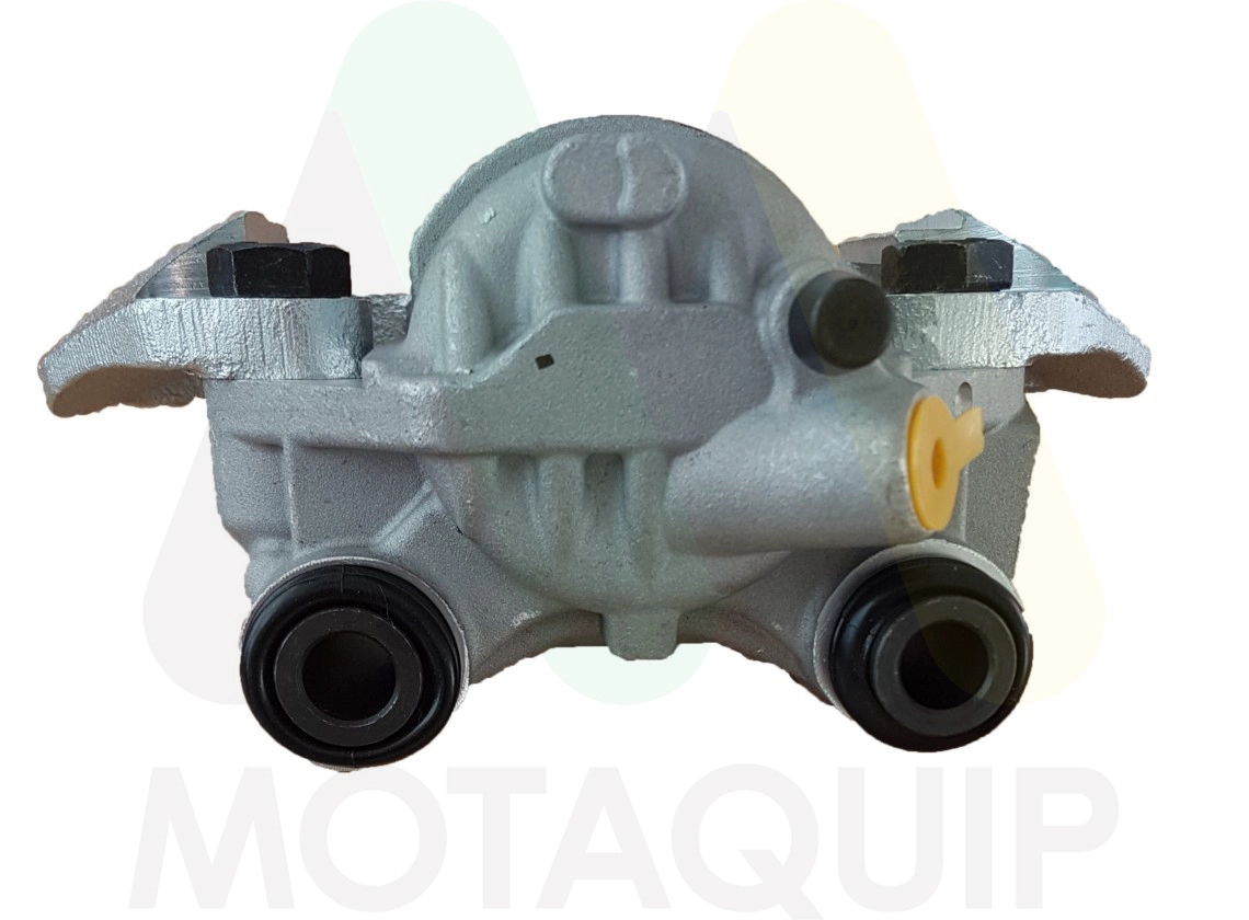 VBC289R Motaquip