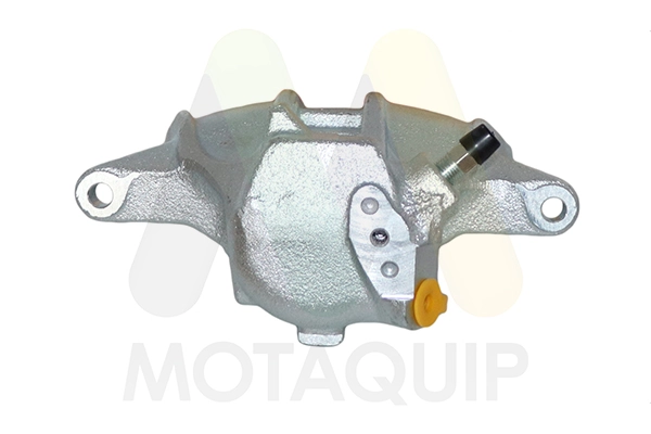 VBC485R Motaquip