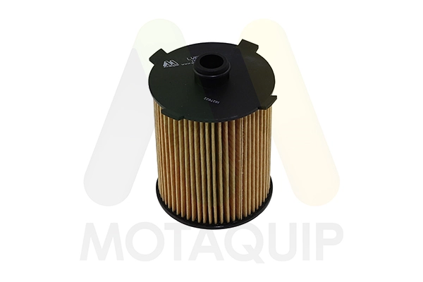 LVFL840 Motaquip Filtro de óleo