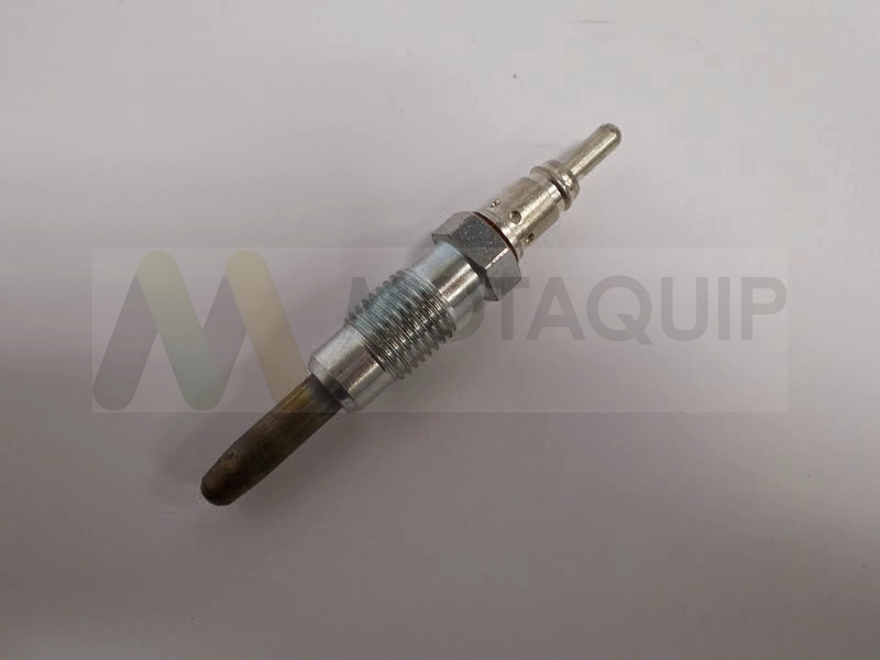 LVGP177 Motaquip