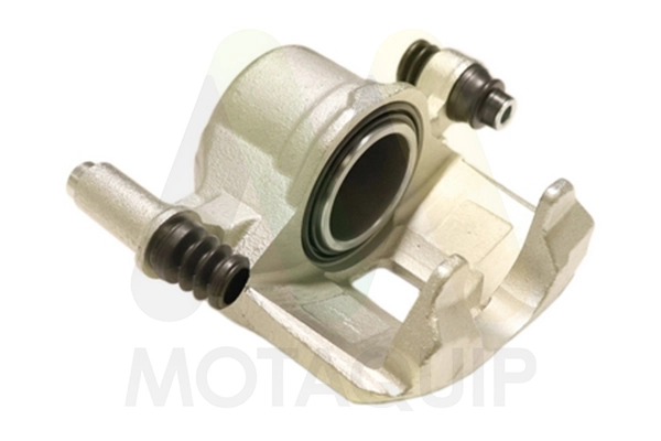 VBC819L Motaquip