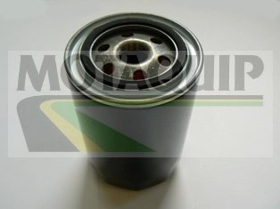 VFL544 Motaquip
