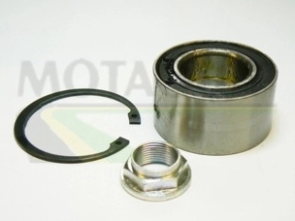VBK478 Motaquip