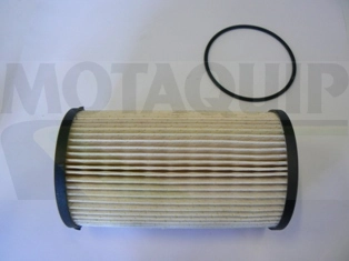 VFF542 Motaquip Filtro de combustível