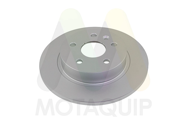 LVBD1532 Motaquip