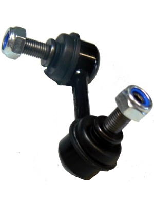 VSL870 Motaquip