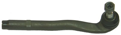 VTR260 Motaquip