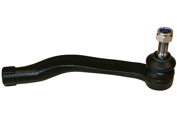 LVTR1671 Motaquip