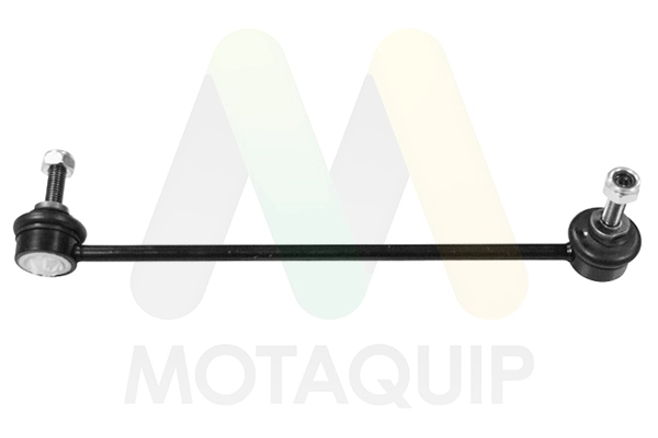 LVSL1227 Motaquip