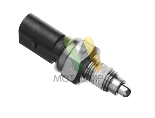  para Audi A3  (8PA)