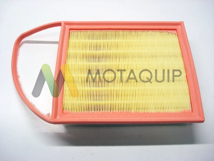 LVFA1435 Motaquip Filtro de ar
