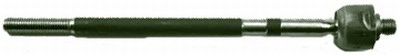 VTR735 Motaquip