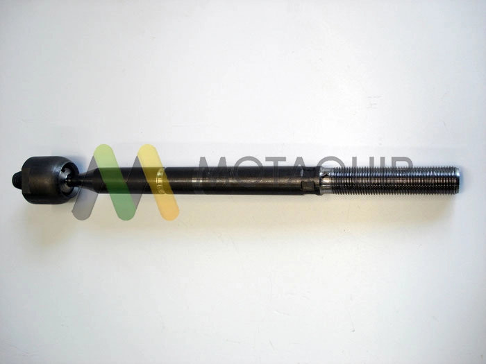 LVTR1423 Motaquip