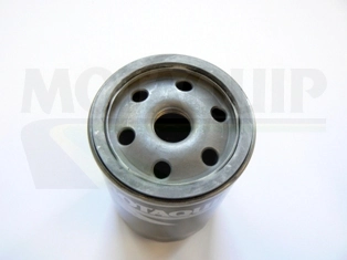 VFL117 Motaquip