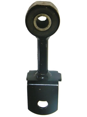 VSL785 Motaquip