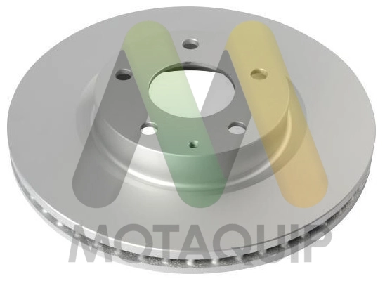 LVBD1791 Motaquip