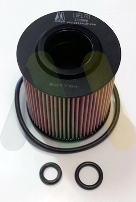 LVFL781 Motaquip