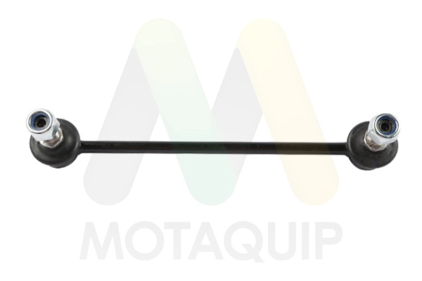 LVSL956 Motaquip