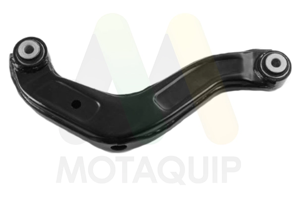 LVSA1641 Motaquip