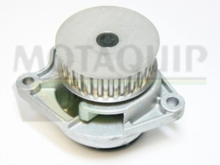 VWP751 Motaquip