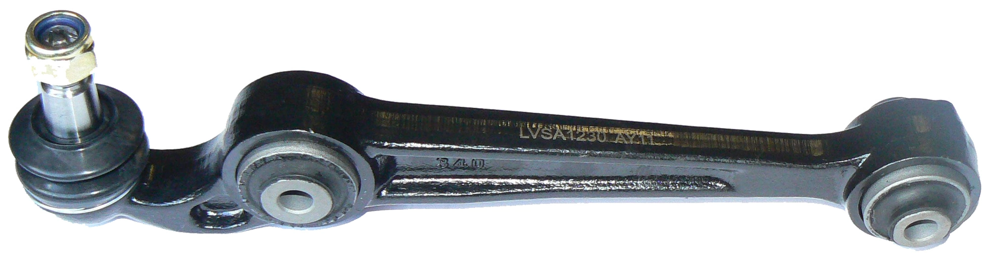 LVSA1230 Motaquip