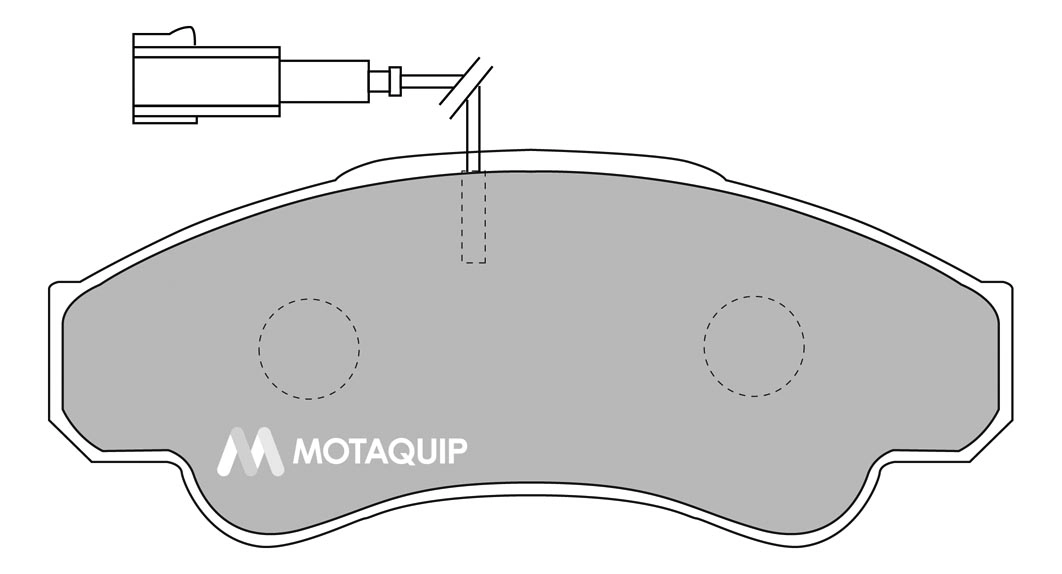 LVXL1034 Motaquip