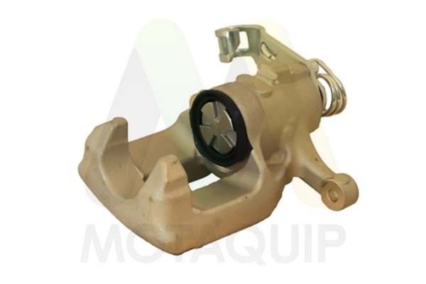 VBC629R Motaquip