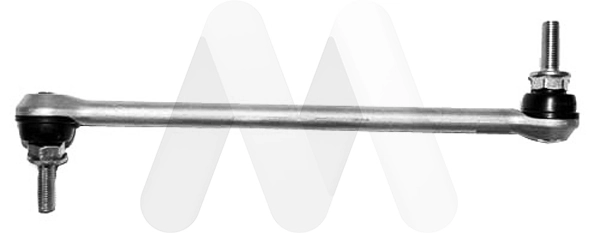 LVSL1427 Motaquip