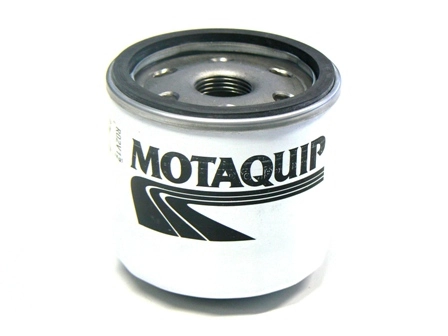 VFL421 Motaquip