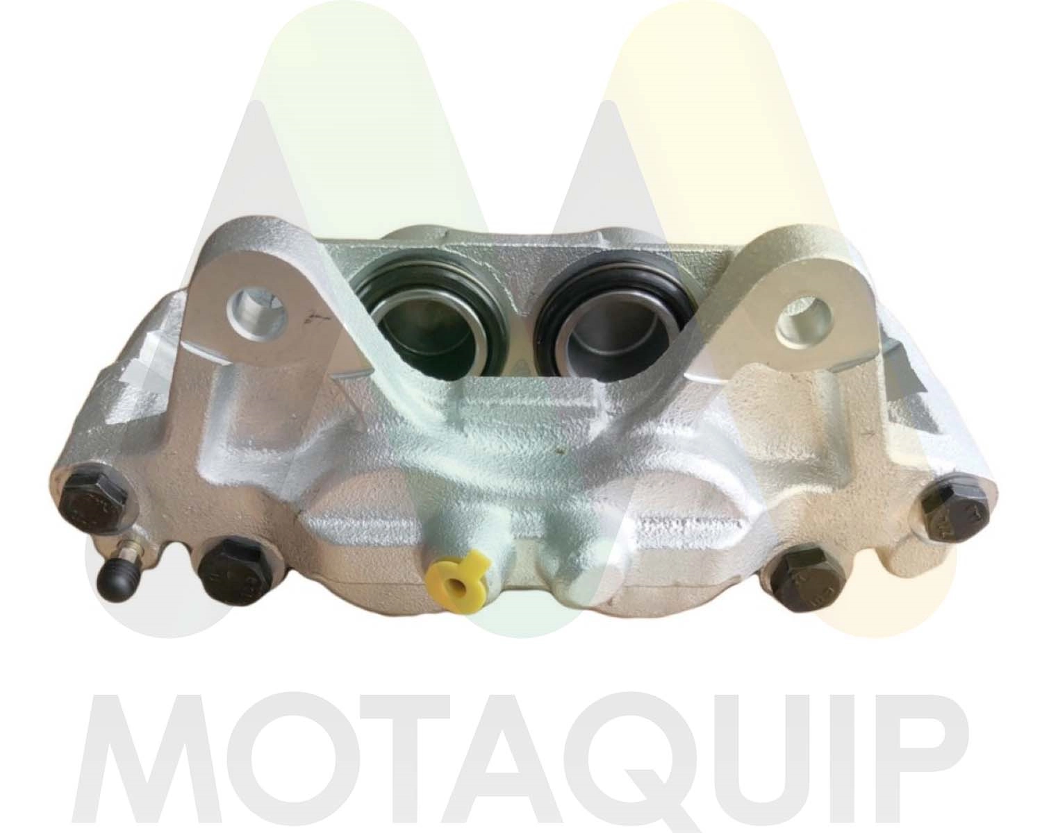 VBC201L Motaquip