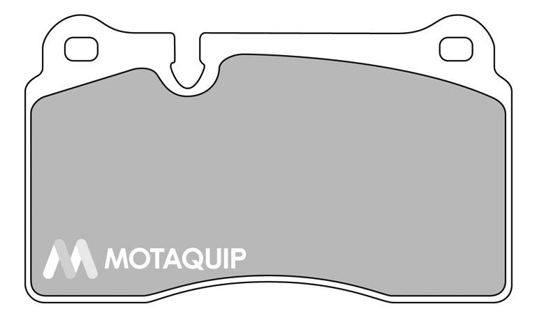 LVXL1445 Motaquip