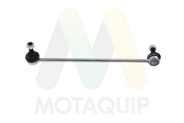 VSL890 Motaquip