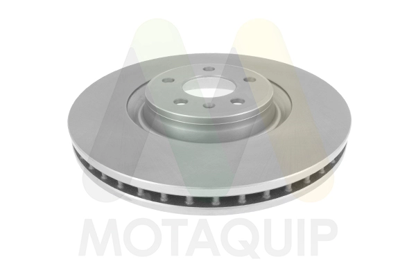 LVBD1640 Motaquip
