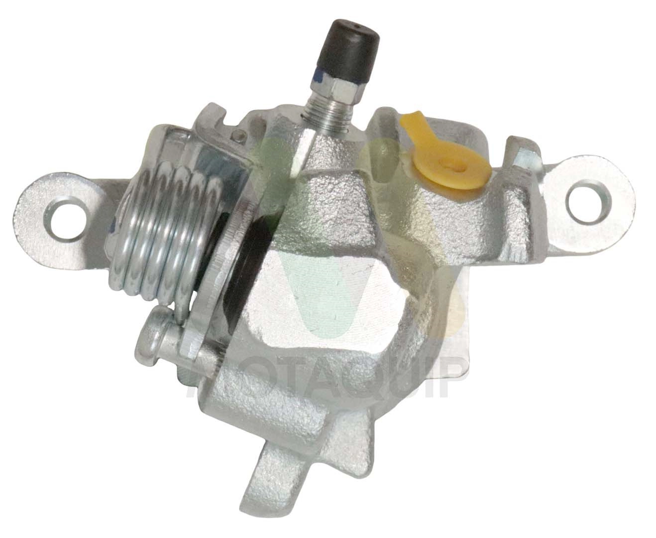 VBC193R Motaquip