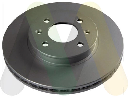 LVBD1258Z Motaquip