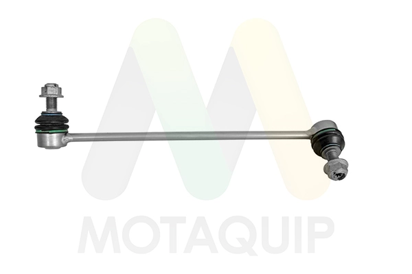 LVSL969 Motaquip