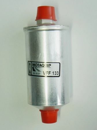 VFF133 Motaquip