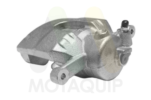 VBC793R Motaquip