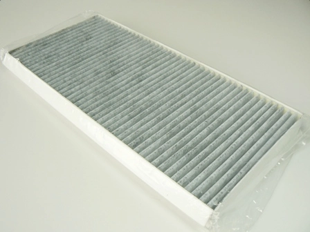 VCF329 Motaquip
