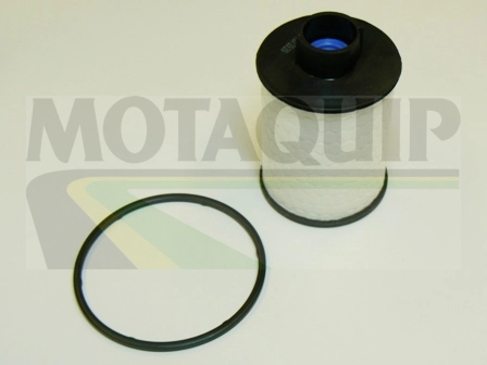 VFF500 Motaquip
