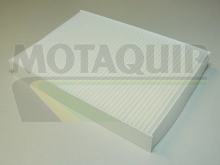 VCF142 Motaquip