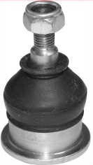 LVSJ1202 Motaquip