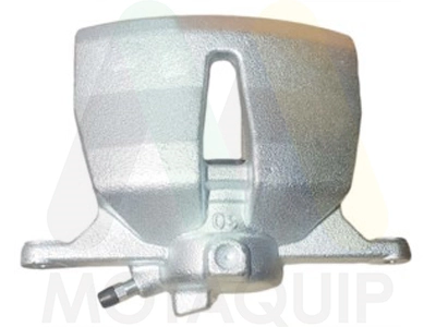 VBC228L Motaquip