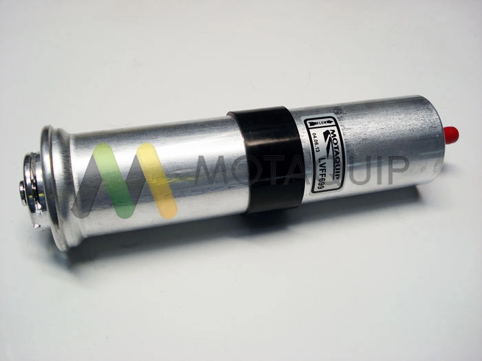 Filtro de combustível para BMW X3 F25